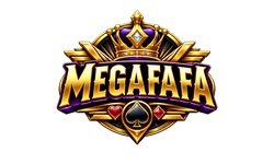 LOGO situs slot togel barat